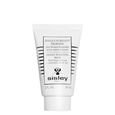 Masque Purifiant Profond Sisley