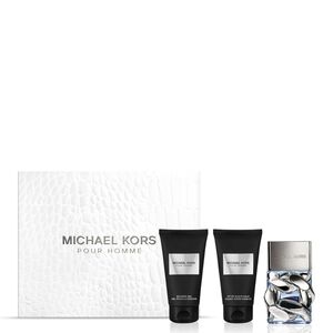 Mickael Kors Pour Homme