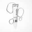 Microbiotic Oral Care The Smilist
