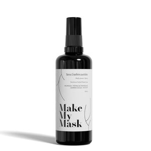 Spray Capillaire Quotidien