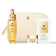 Abeille Royale Guerlain