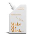 Boue Tricho-Volume MakeMyMask