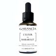 L'Elixir du Marabout Garancia