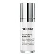 Age-Purify Intensive Filorga