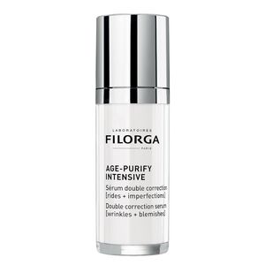 Age-Purify Intensive