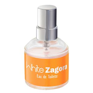 White Zagora