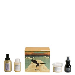 Rituel Beaut&eacute; Toundra Bor&eacute;enne