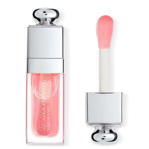 Dior Lip Glow Oil