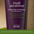 Invati Ultra Advanced&trade; Aveda