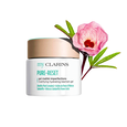 my Clarins PURE-RESET Clarins