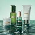 Le Micro-Peeling La Mer