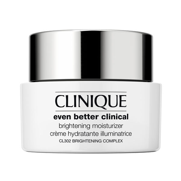 Even Better Clinical™ Clinique