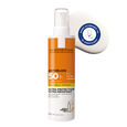Anthelios SPF50+ La Roche-Posay