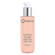 Lotion Divine Qiriness