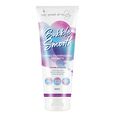 Bubble Smooth Les Secrets de Loly