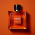 Héritage Guerlain