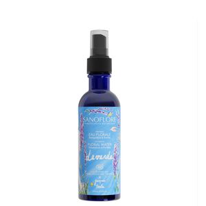 Véritable Eau Florale