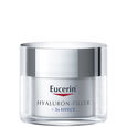Hyaluron-Filler +3x Effect SPF15 Eucerin