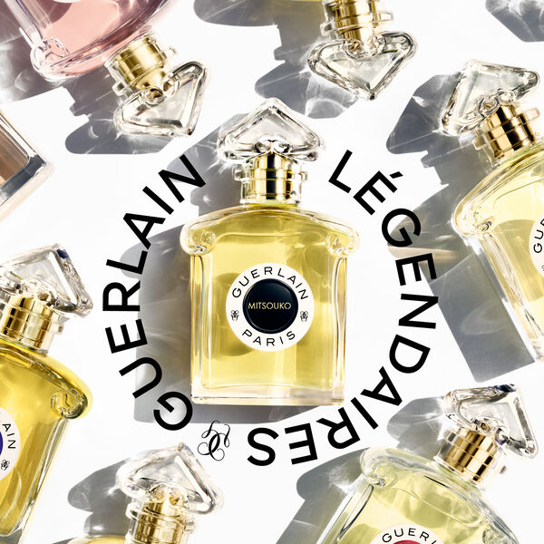 Instant Magic Guerlain