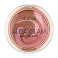 Aura Glam Catrice