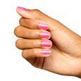 Nail Lacquer OPI