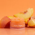 Sugar, Sugar - Peach NCLA Beauty