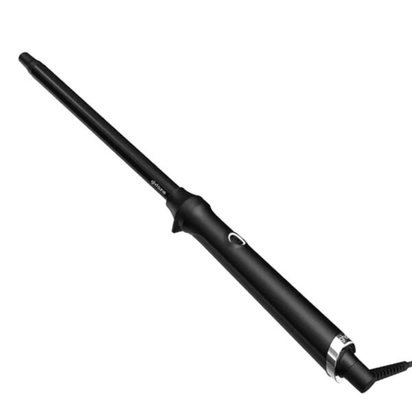 Boucleur Thin Wand GHD