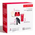 Multi-Intensive Clarins