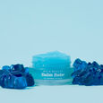 Balm Babe - Gummy Bear NCLA Beauty