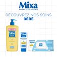 Mixa Face Care Mixa