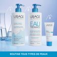 Cr&egrave;me Lavante Uriage