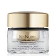 Re-Nutriv Ultimate Diamond Est&eacute;e Lauder