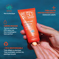 Sun Secure Blur SPF50+ SVR