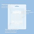 Patchs Boutons Invisibles Merci Handy