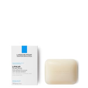 Lipikar Surgras Pain