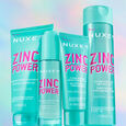 Zinc Power Nuxe