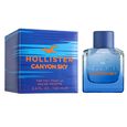 Canyon Sky pour Lui Hollister