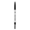 Brow Power It Cosmetics