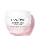 Lanc&ocirc;me Hydra Zen Cr&egrave;me De Nuit Apaisante et hydratante lanc&ocirc;me