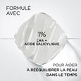Prime Lab L'Oréal Paris