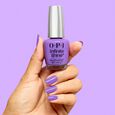 Infinite Shine OPI