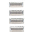 Precision Razor Cartridges Fler