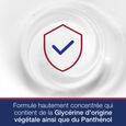 R&eacute;paration Intense Neutrogena