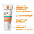 Anthelios UVMUNE 400 La Roche-Posay
