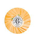 N&eacute;roli Roger&Gallet