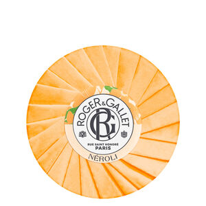 N&eacute;roli
