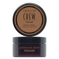 Pomade American Crew