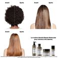 Serie Expert Absolut Repair Molecular l'oréal professionnel
