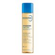 Atoderm 2-in-1 Oil Bioderma