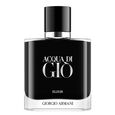 Acqua di Gi&ograve; Elixir Armani